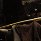 Illustration for article titled Making a real life version of Lokis Scepter weapon from iThe Avengers/i